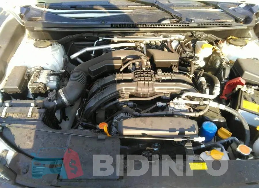 JF2GTAEC8M8369146 Photo# 10