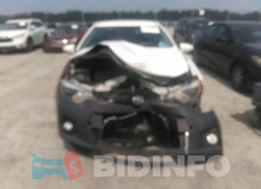 2T1BURHE1GC628084 Photo# 6