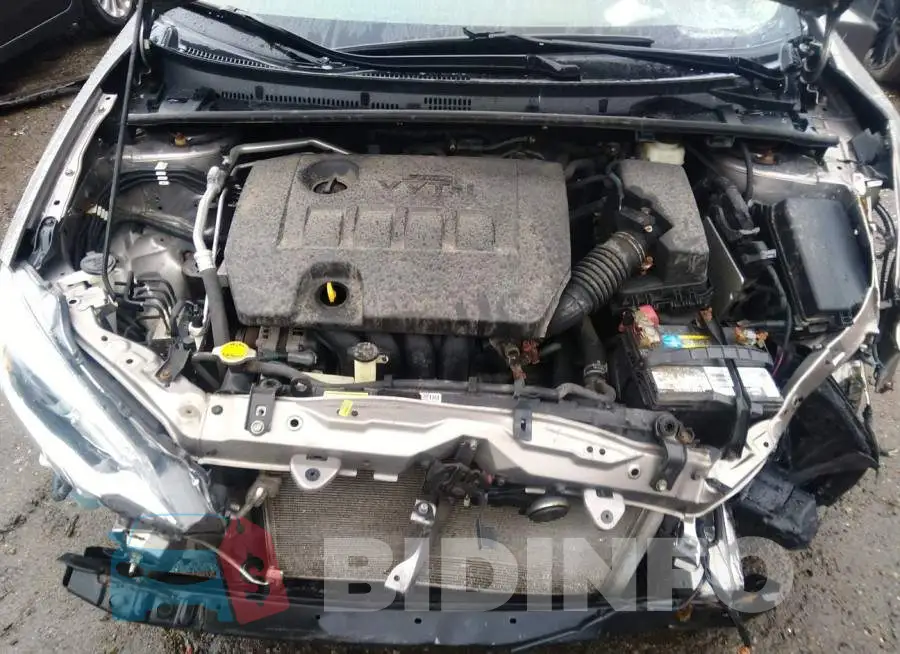 2T1BURHE9FC251843 Photo# 10