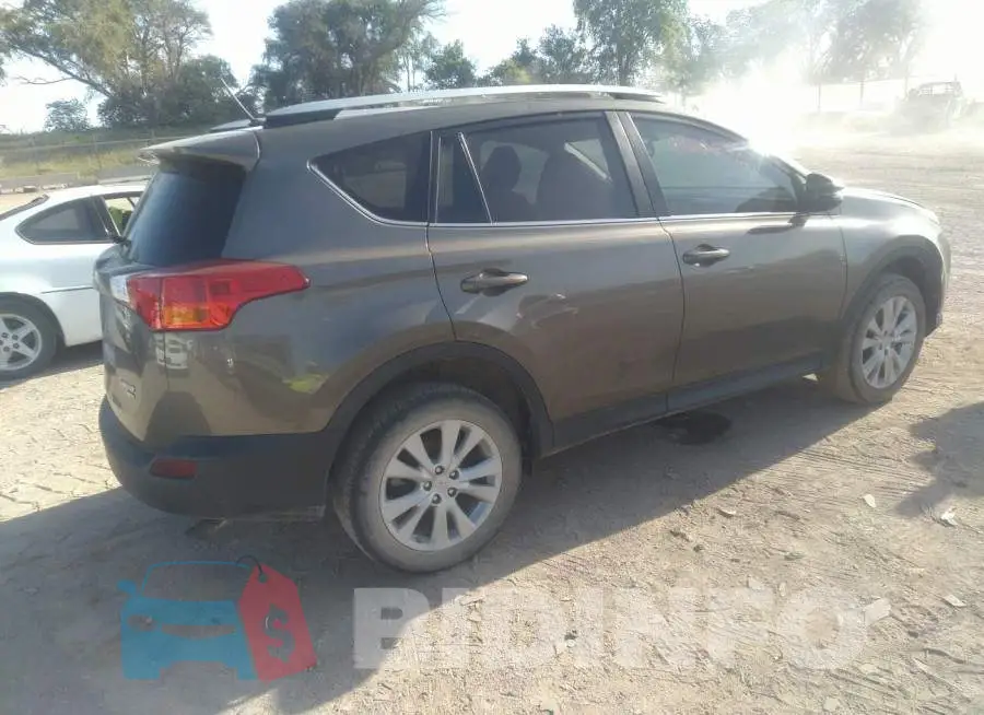2T3DFREV0DW118110 Photo# 4