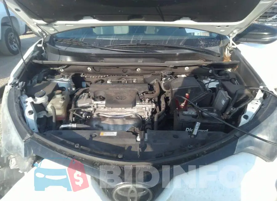 2T3RFREV9JW822128 Photo# 10