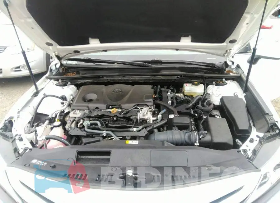 4T1G31AK2LU523735 Photo# 10