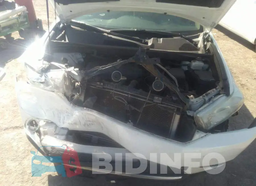 5TDZA3EH7DS035870 Photo# 10