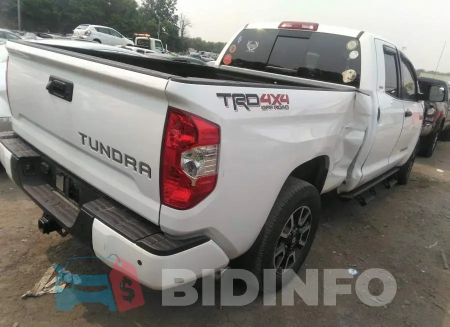 5TFUY5F14KX828215 Photo# 4