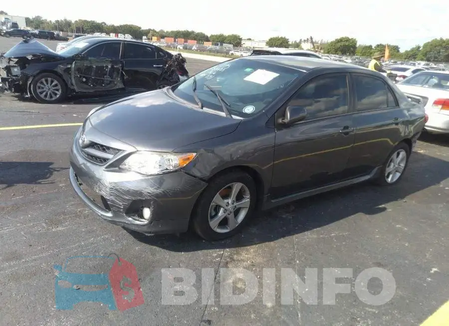 5YFBU4EEXDP147141 Photo# 2