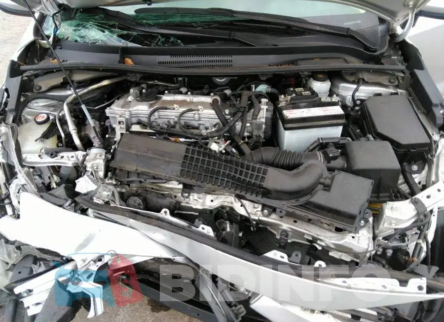 5YFEPMAE8MP148220 Photo# 10