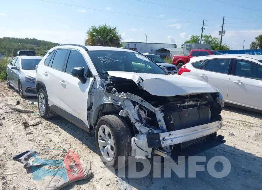 JTMH1RFV6KD022572 Photo# 1