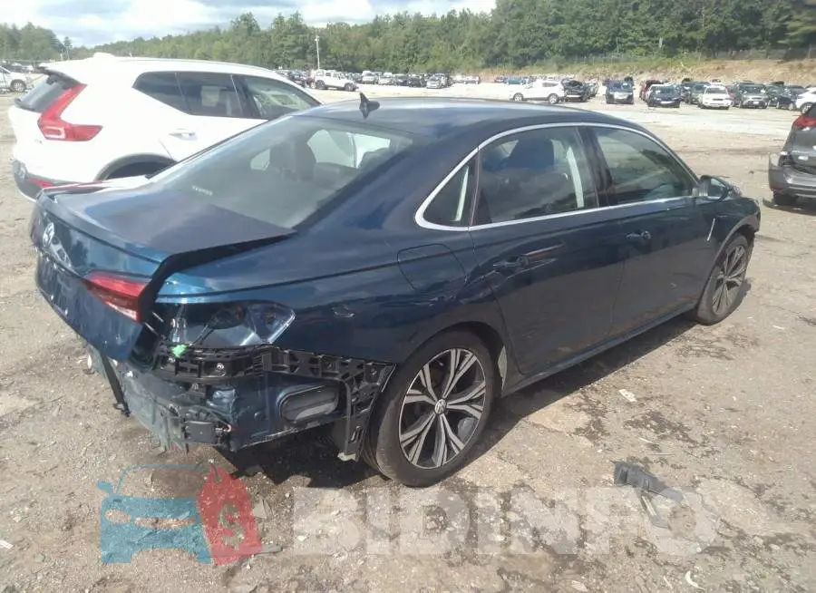 1VWCA7A3XLC004701 Photo# 4