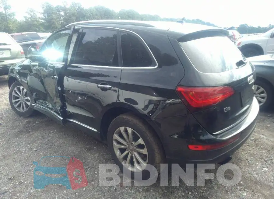 WA1LFAFP4FA128129 Photo# 3