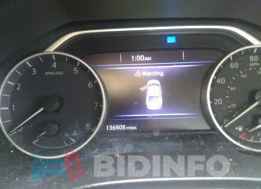 1N4AA6APXJC384844 Photo# 7