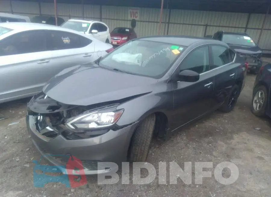 3N1AB7AP1JY231597 Photo# 2