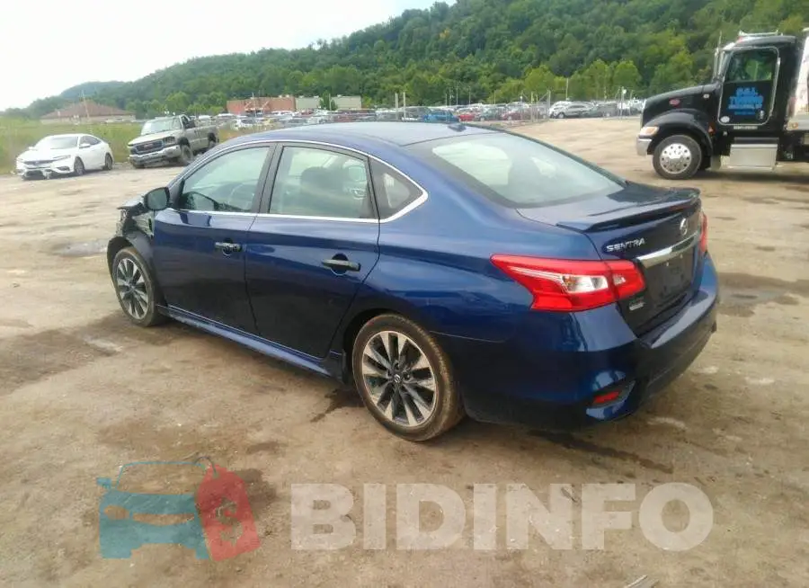 3N1AB7AP4KY324728 Photo# 3