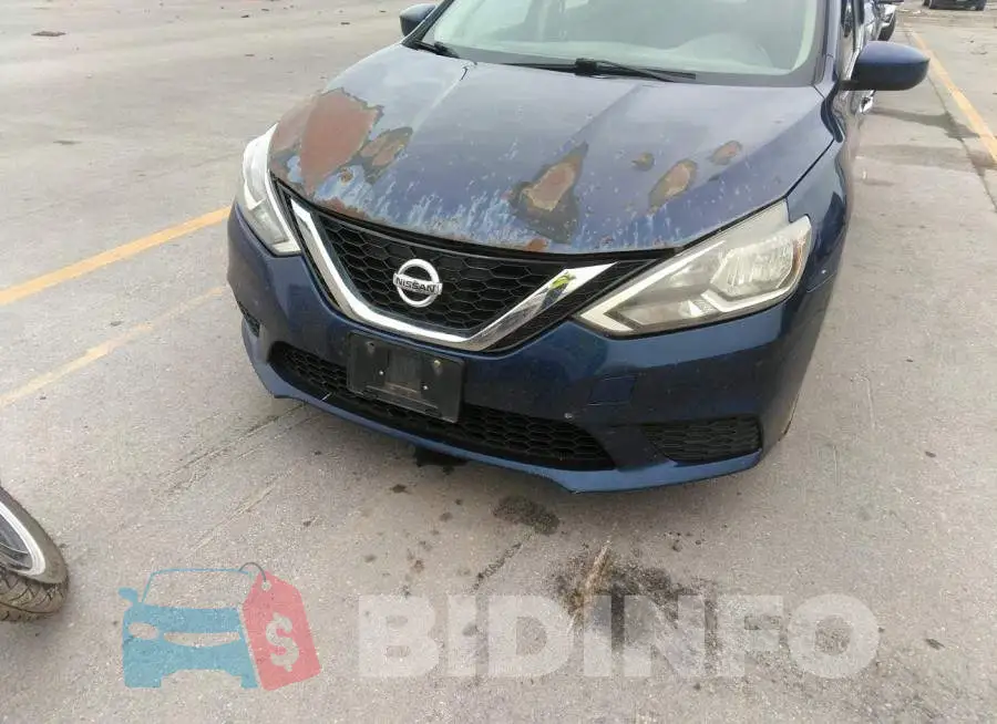 3N1AB7AP6HY245022 Photo# 6