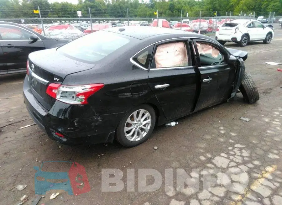 3N1AB7AP7GY332667 Photo# 4