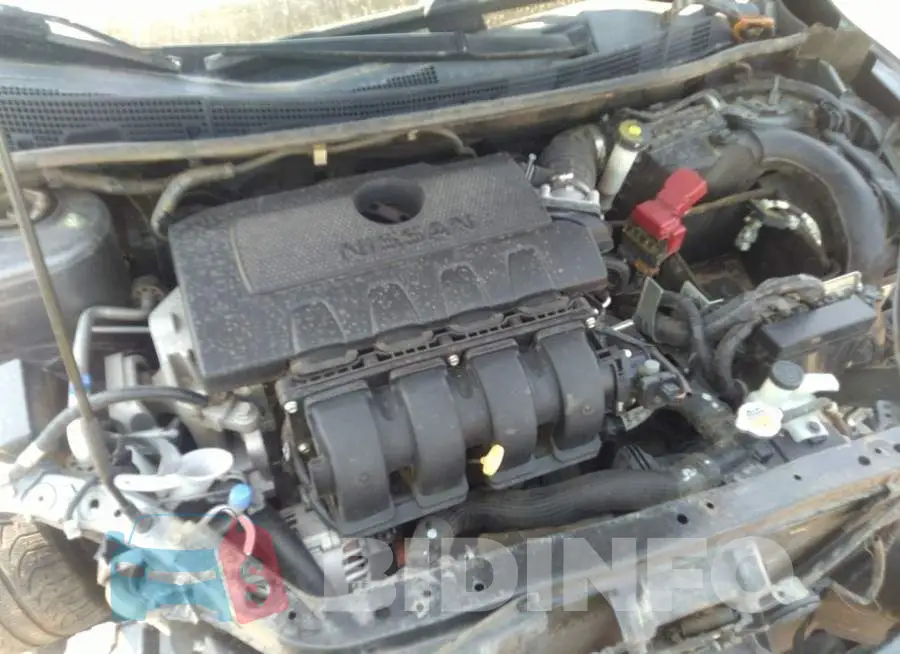 3N1AB7AP7JY335124 Photo# 10
