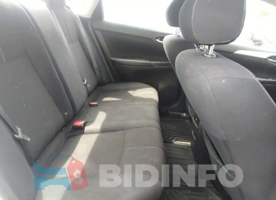 3N1AB7AP9JY222193 Photo# 8