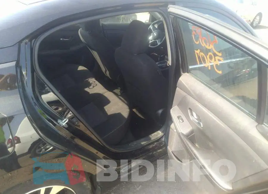 3N1AB8CV1NY248682 Photo# 8