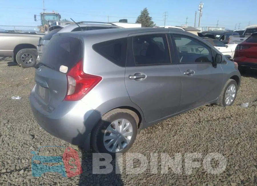 3N1CE2CPXEL368962 Photo# 4