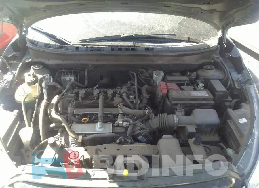 3N1CP5BV2ML497238 Photo# 10