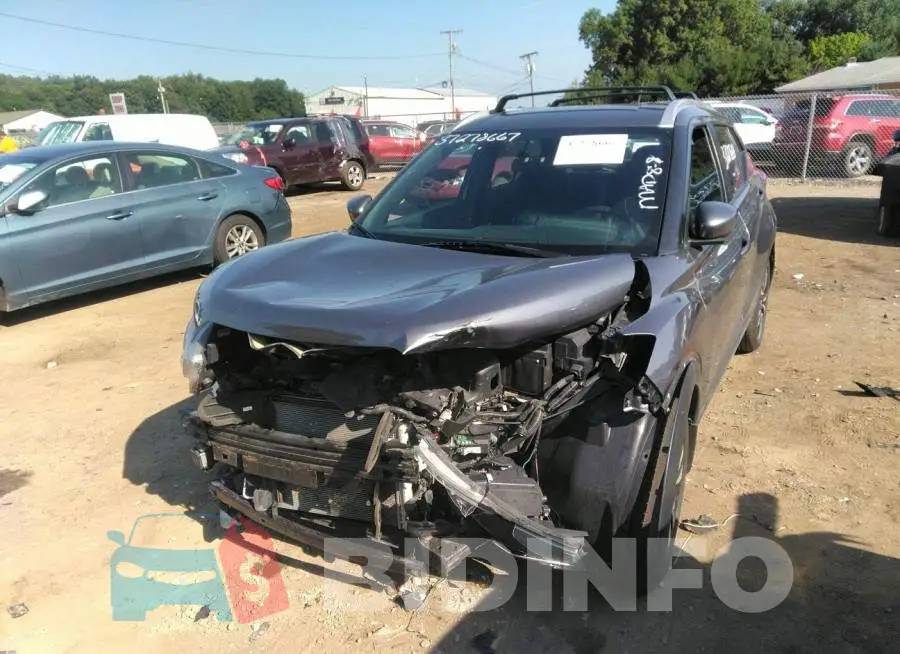 3N1CP5CU4KL523616 Photo# 2