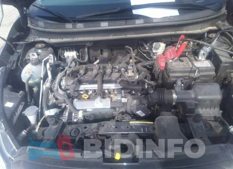 3N1CP5CV2ML517292 Photo# 10