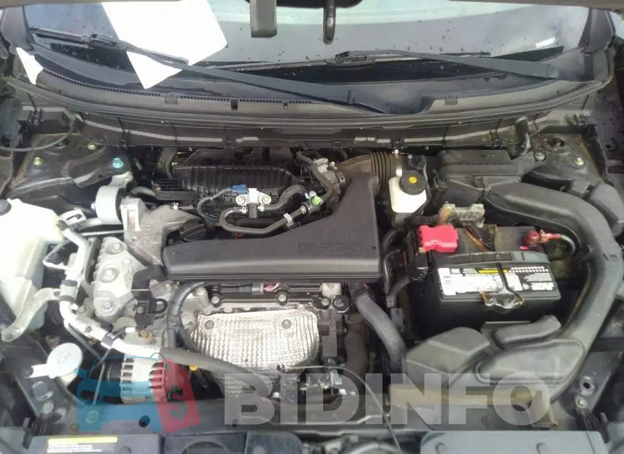 5N1AT2MT5FC755708 Photo# 10