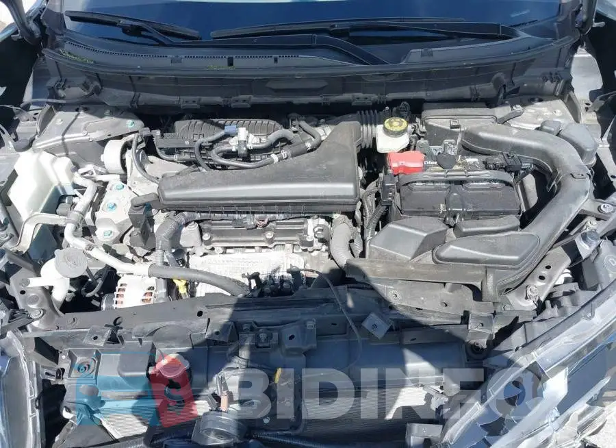 JN8AT2MT7KW251498 Photo# 10