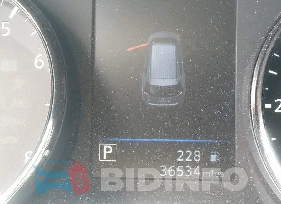 KNMAT2MT8JP578044 Photo# 7