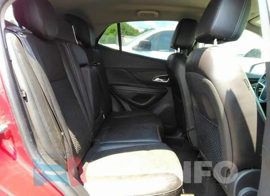 KL4CJFSB6EB551308 Photo# 8
