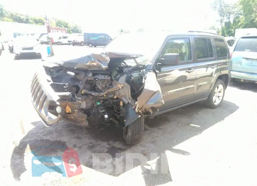 1C4NJRFB0FD202273 Photo# 2