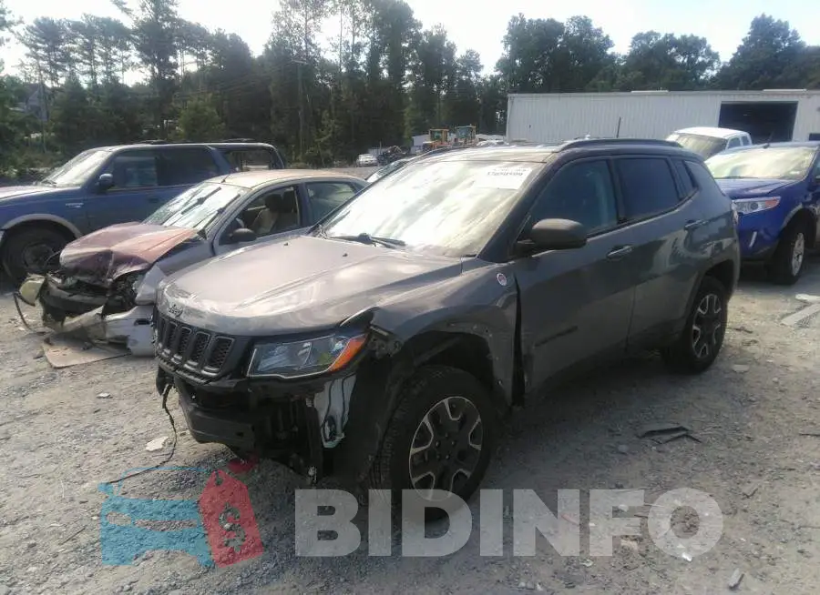 3C4NJDDB4LT221534 Photo# 2