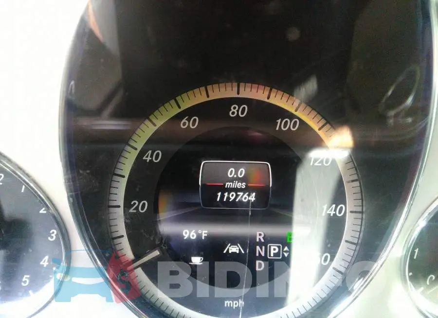 WDDHF5KB2DA721942 Photo# 7