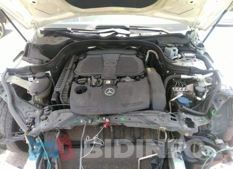 WDDHF5KB2DA721942 Photo# 10
