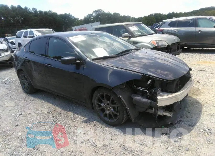1C3CDFBB1ED917651 Photo# 1