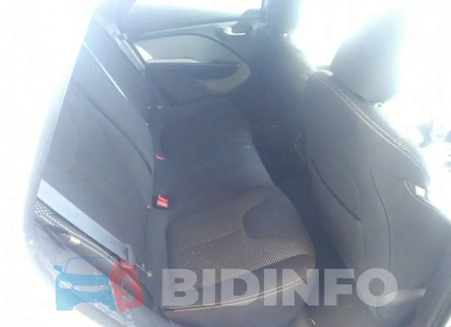 1C3CDFBB6FD298708 Photo# 8