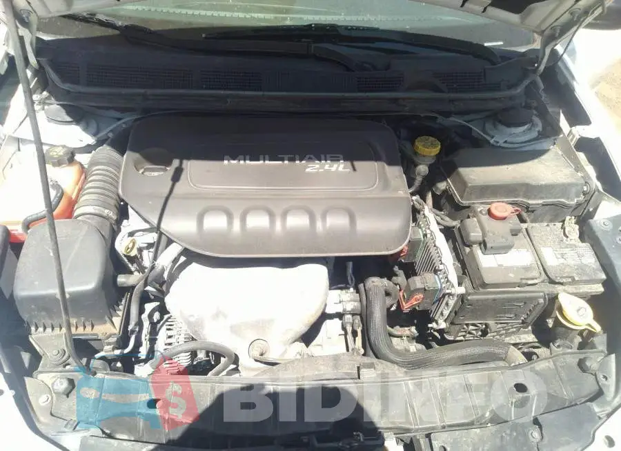 1C3CDFBB6FD298708 Photo# 10