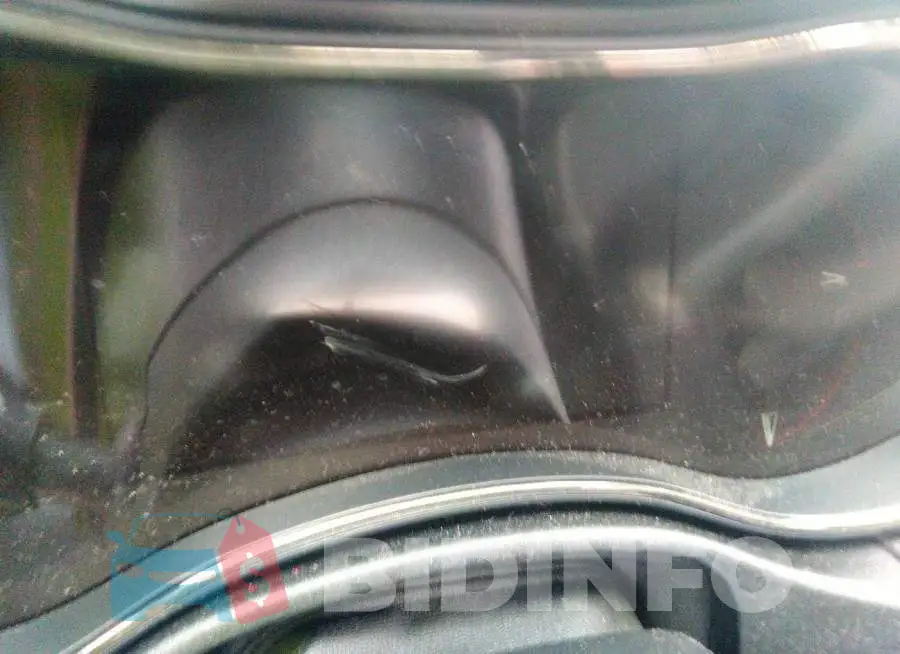 1C4RDHDG9KC659097 Photo# 7