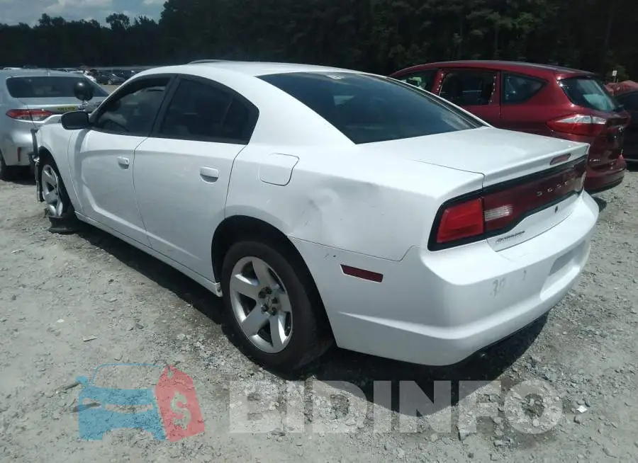 2C3CDXAG6EH145895 Photo# 3
