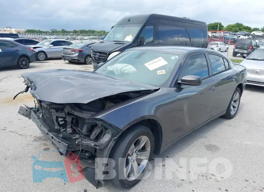 2C3CDXBG6FH866928 Photo# 2