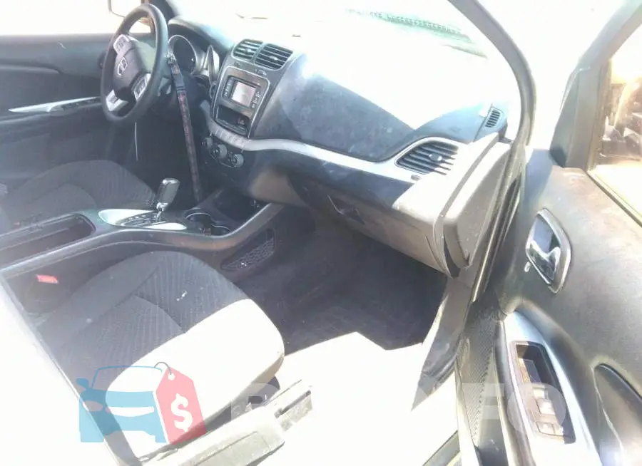 3C4PDCAB3GT175389 Photo# 5