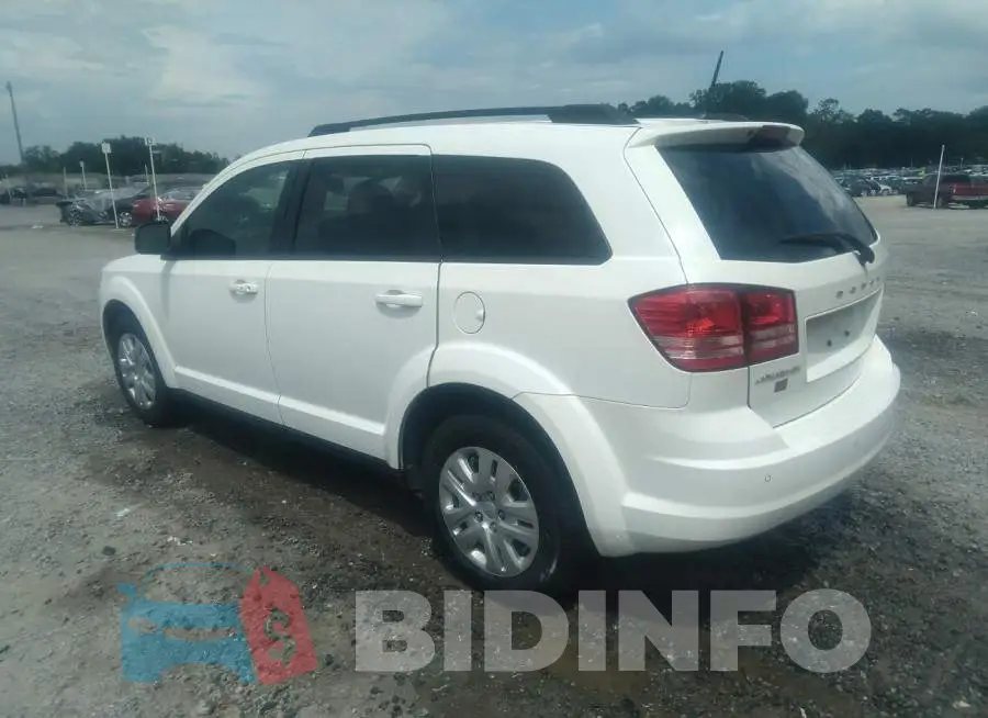 3C4PDCAB9LT238070 Photo# 3