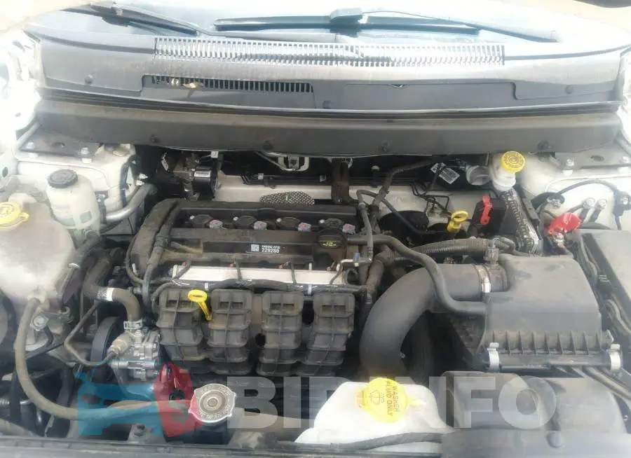 3C4PDCAB9LT238070 Photo# 10