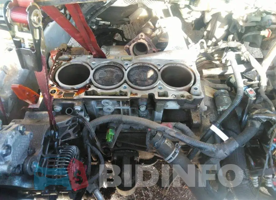 3C4PDCBB7HT633760 Photo# 6
