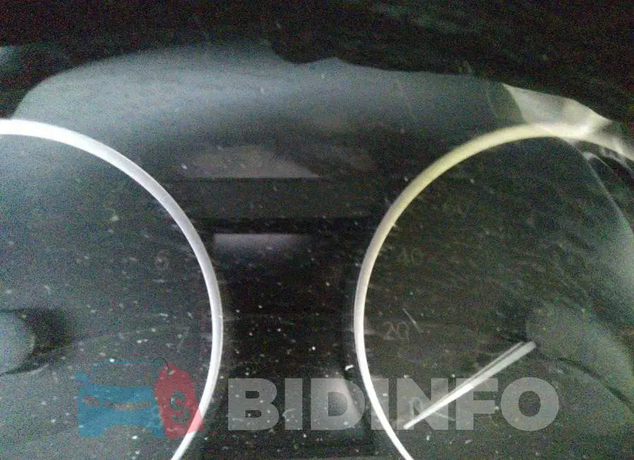 JTHBK1GG3D2058639 Photo# 7