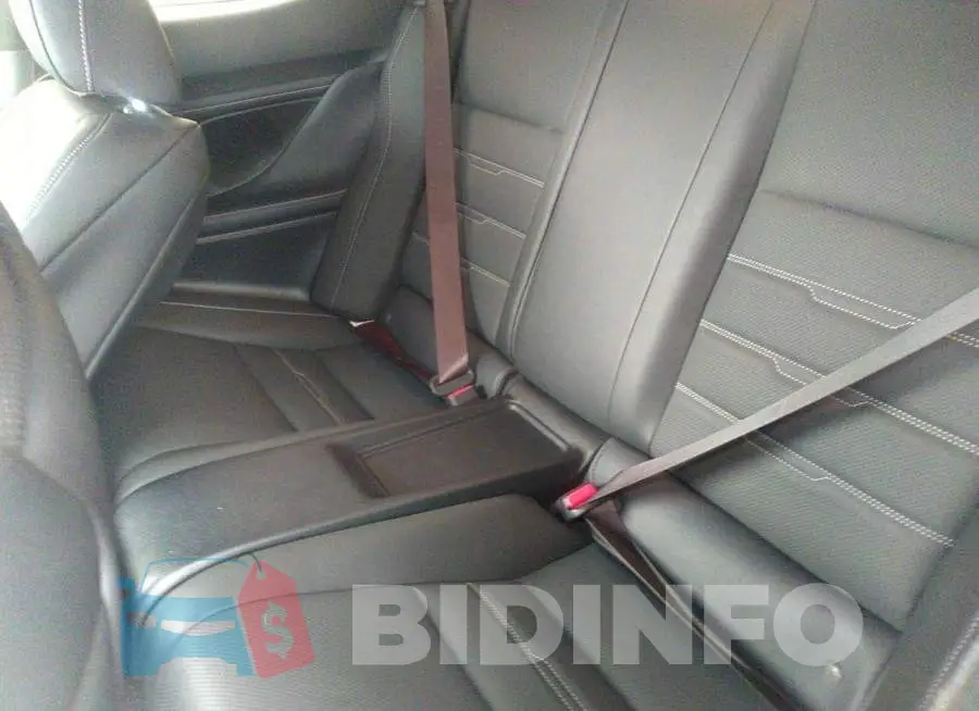 JTHGA5BC7M5011195 Photo# 8