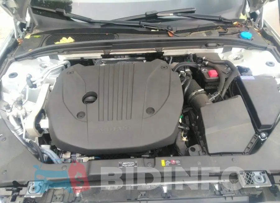 7JRL12FZ8NG160185 Photo# 10