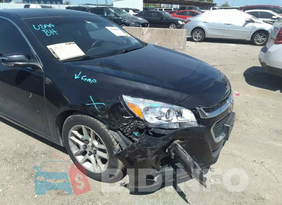 1G11C5SL8FF239083 Photo# 6