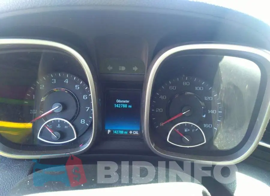 1G11C5SL8FF239083 Photo# 7