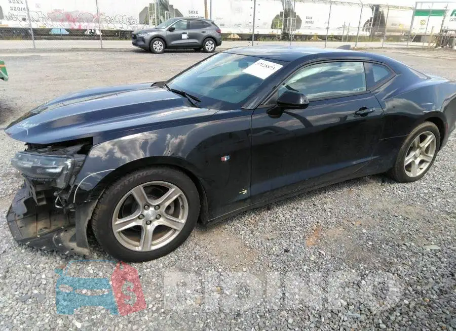 1G1FB1RS8K0108828 Photo# 2