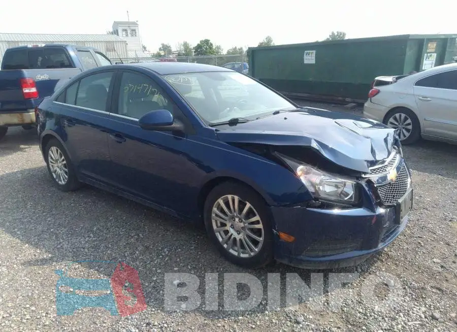 1G1PH5SB1D7218814 Photo# 1